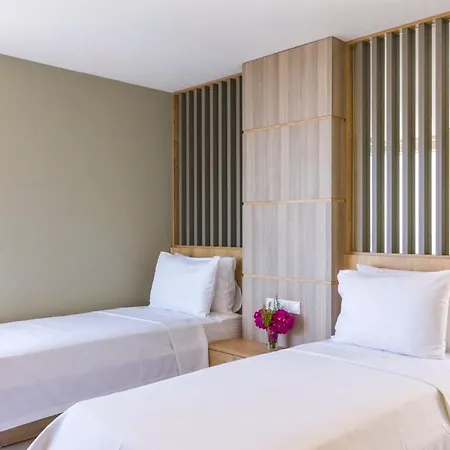 Sleeps 8 With Pool Air Con And Wifi Villa *